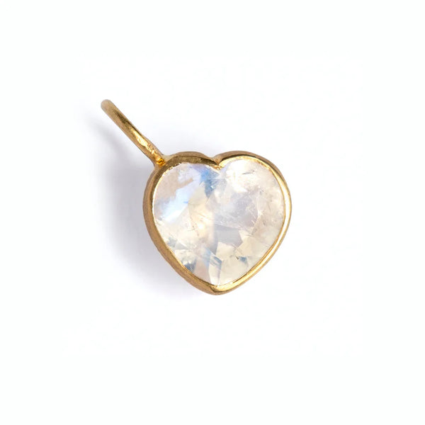 Happy Valentine 2023 – Marie Helene de Taillac - JP Happy Valentine 2023 – Marie Helene de Taillac - JP