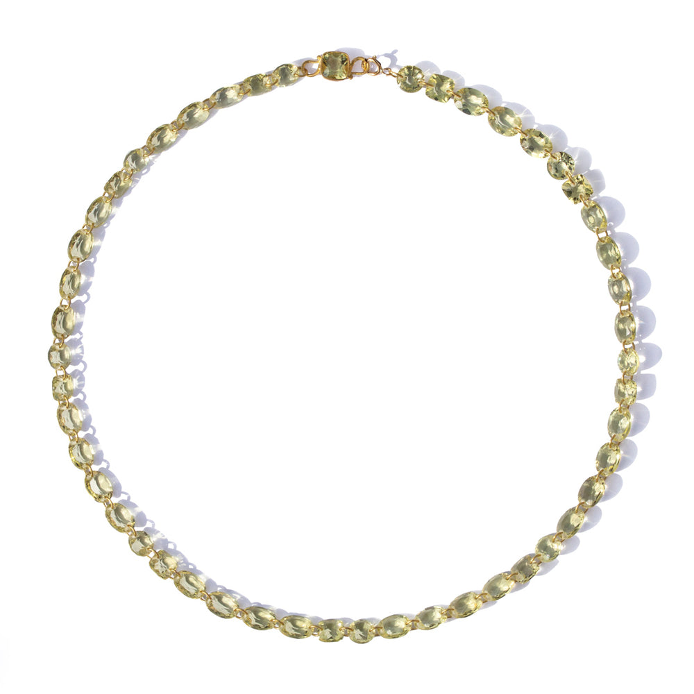 ネックレス NECKLACES – Marie Helene de Taillac - JP
