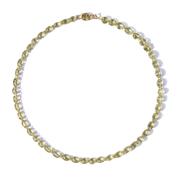 ネックレス NECKLACES – Marie Helene de Taillac - JP