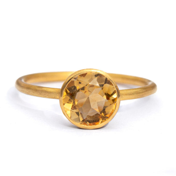 リング RINGS – Marie Helene de Taillac - JP