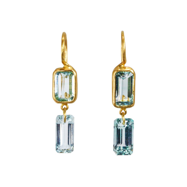 商品 PRODUCT – Page 5 – Marie Helene de Taillac - JP