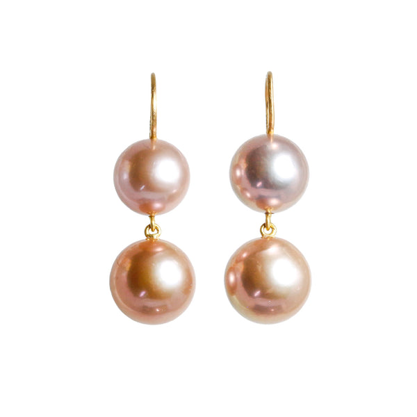 ピアス EARRINGS – Marie Helene de Taillac - JP