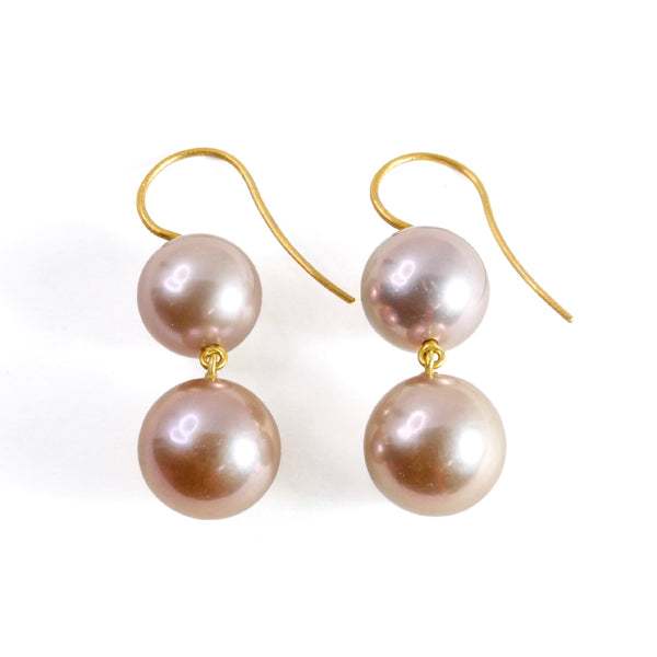 ピアス EARRINGS – Marie Helene de Taillac - JP