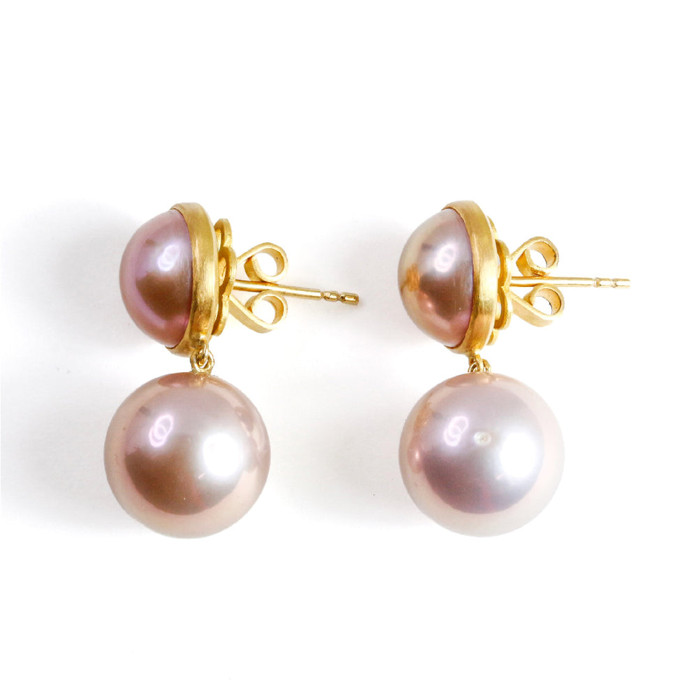商品 PRODUCT – Page 6 – Marie Helene de Taillac - JP