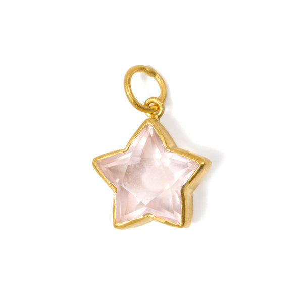 ペンダント PENDANTS – Marie Helene de Taillac - JP