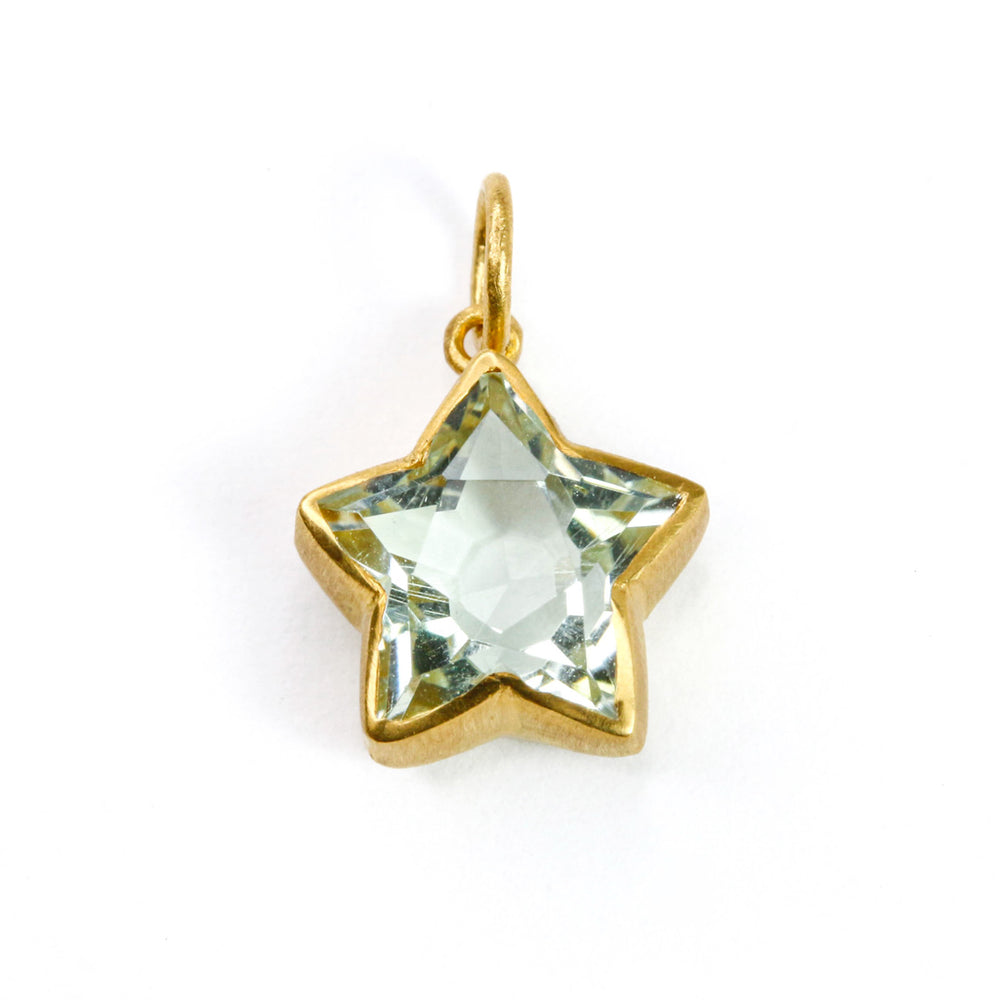 ペンダント PENDANTS – Page 2 – Marie Helene de Taillac - JP