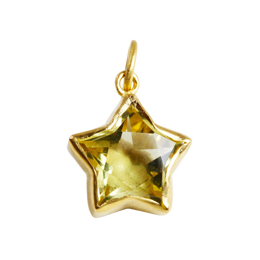 ペンダント PENDANTS – Page 2 – Marie Helene de Taillac - JP