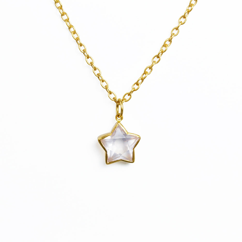 マリーエレーヌドゥタイヤック　フローズンベアー　22K ペンダントチャーム マリーエレーヌドゥタイヤック フローズンベアー 22K ペンダントチャーム