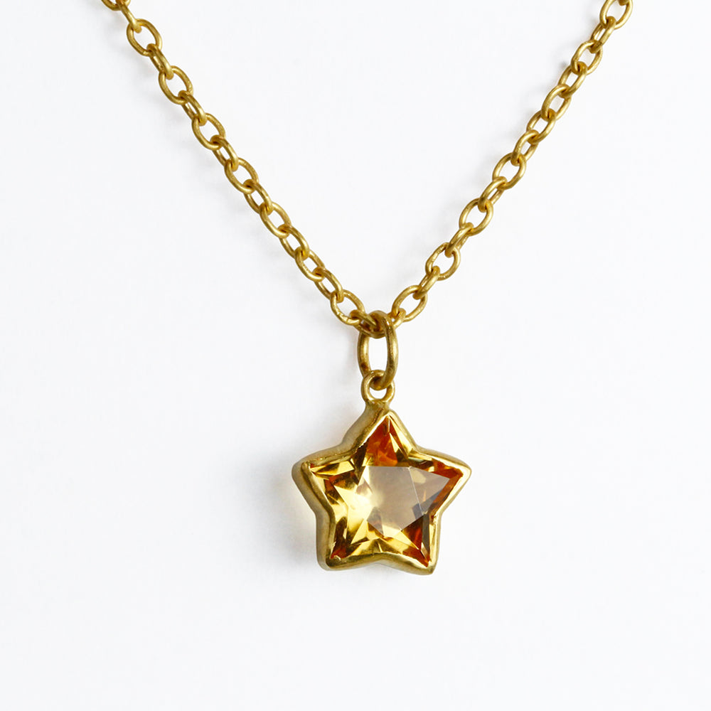 ペンダント PENDANTS – Marie Helene de Taillac - JP