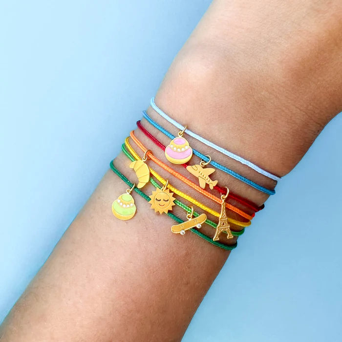 ダイヤモンド ダイヤモンド