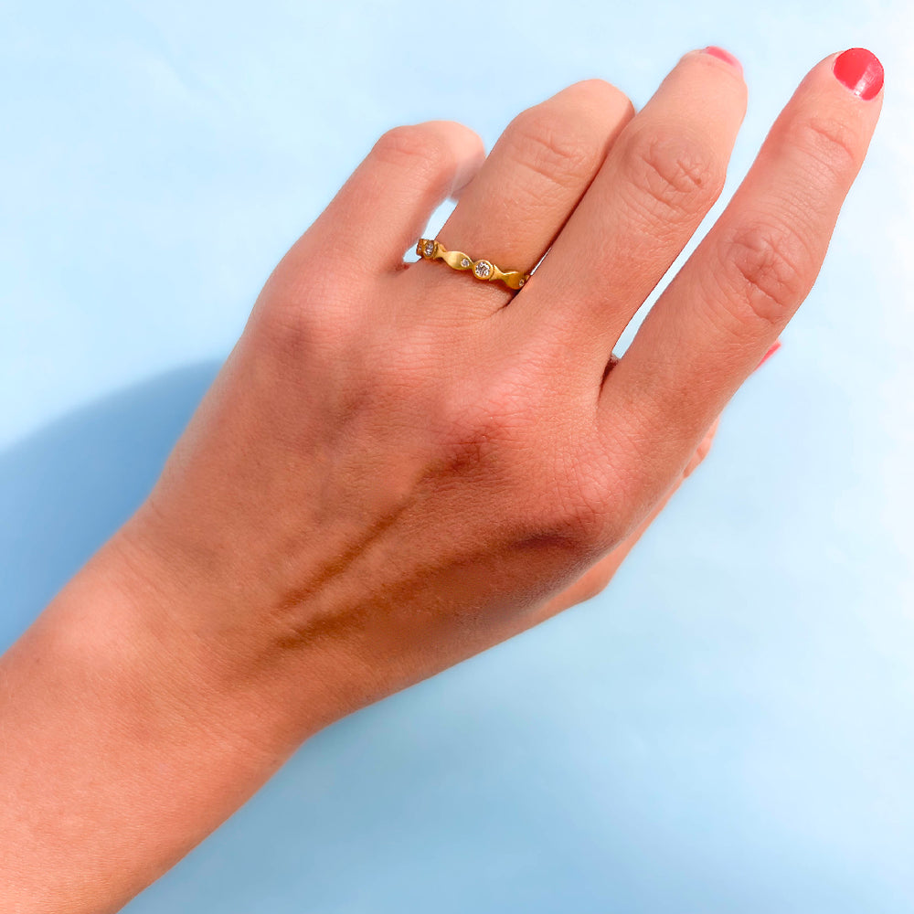 ダイヤモンド – Marie Helene de Taillac - JP