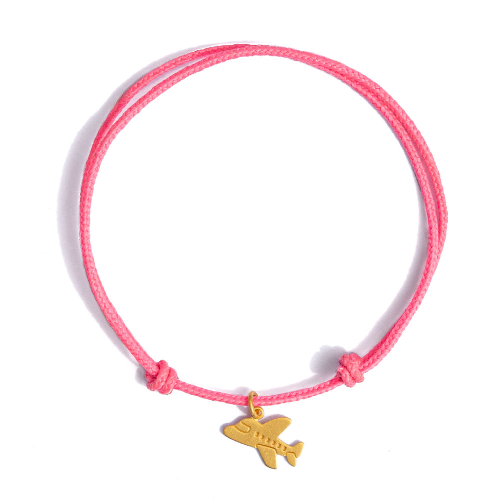 ジャンボジェット