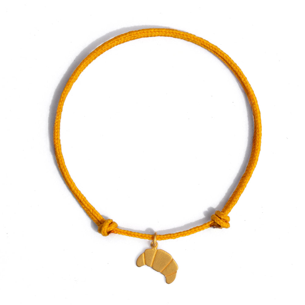チャーム CHARMS – Marie Helene de Taillac - JP