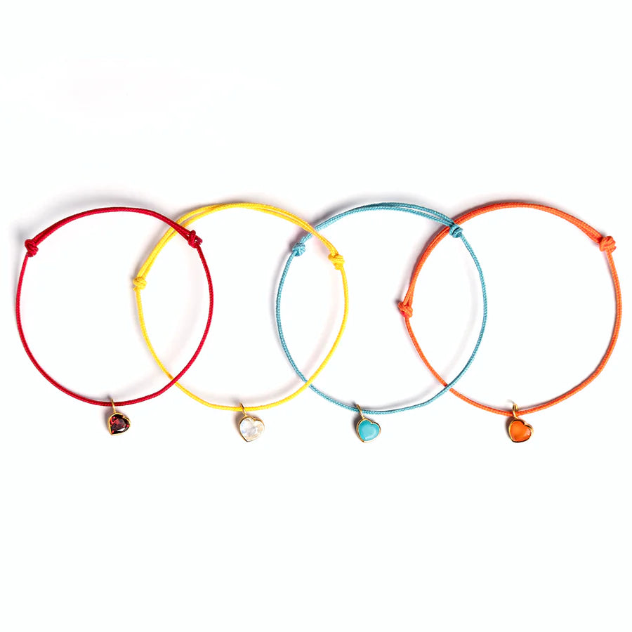 Photopressecoeurs_900x_f4e528e