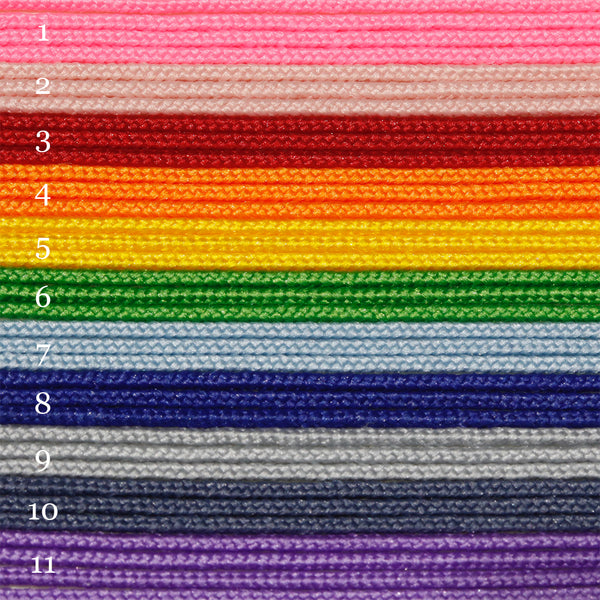 ダイヤモンド "クローバー" チャーム DIAMOND