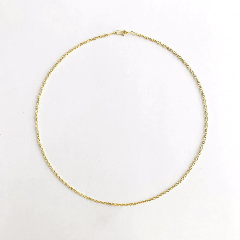 タンザナイト “ヴェネツィア” ペンダント - マリーエレーヌ ドゥ タンザナイト “ヴェネツィア” ペンダント - マリーエレーヌ ドゥ