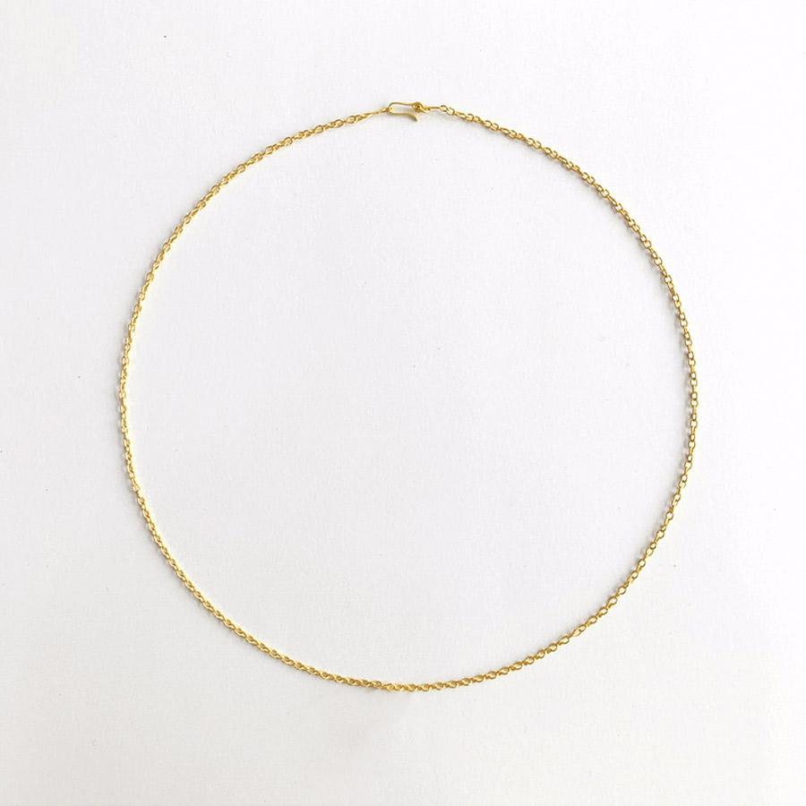 マリーエレーヌドゥタイヤック　ジュエリーポーチ ネイビー 美品/ Marie-Helene de Taillac マリーエレーヌドゥタイヤック