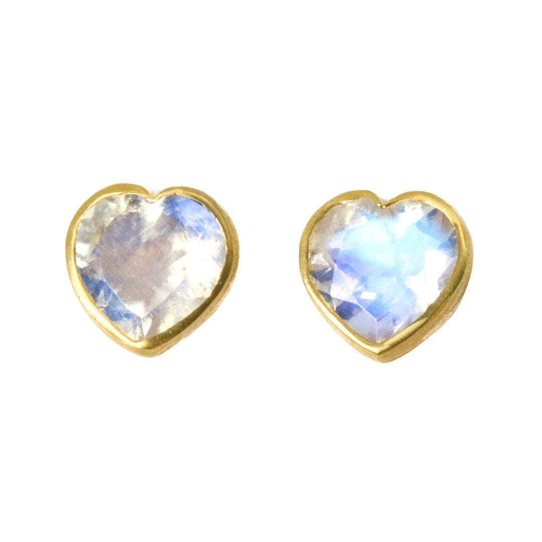 1009-gem-heart-stud-earrings-
