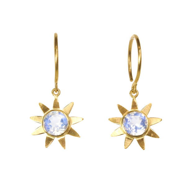 ピアス EARRINGS – Marie Helene de Taillac - JP