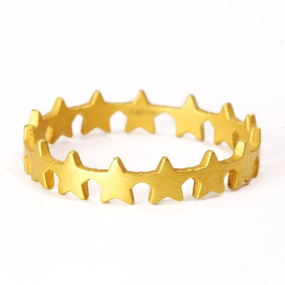 1334-star-sequins-band-marie-