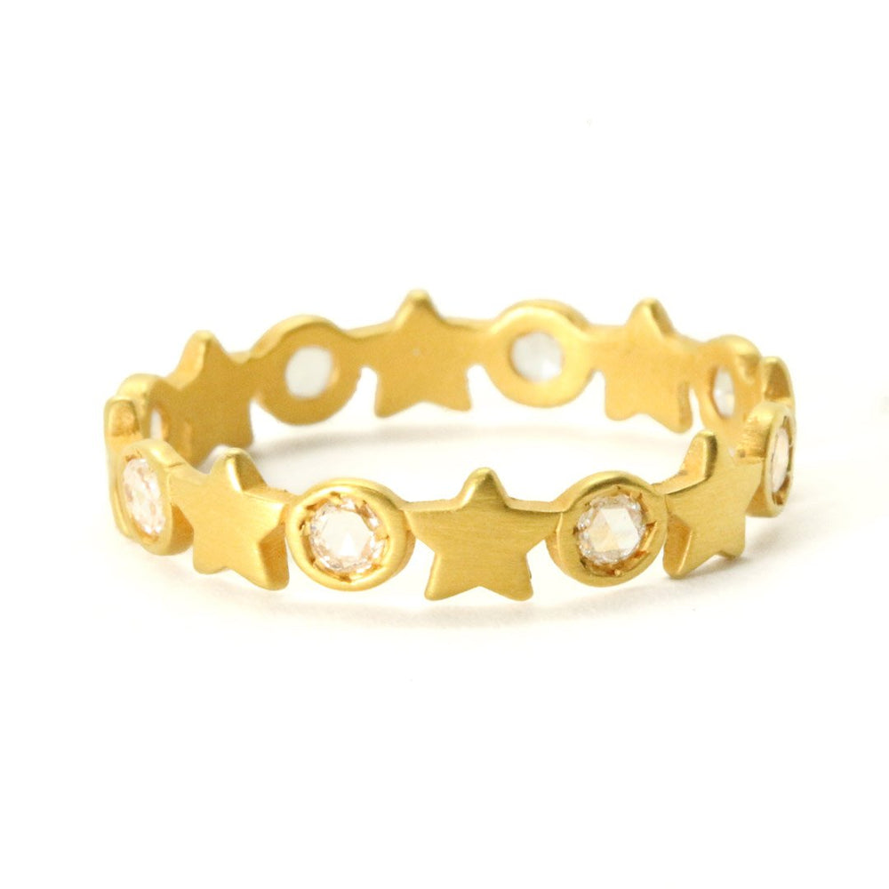 1334DI-Star-Sequins_Diamond-