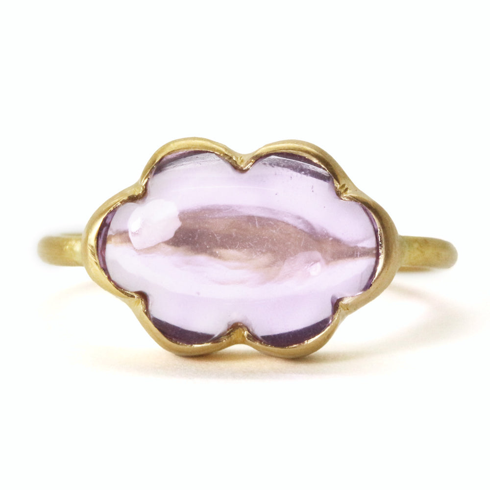 ブティックでご覧いただける商品 STILL IN OUR SHOPS – Marie Helene