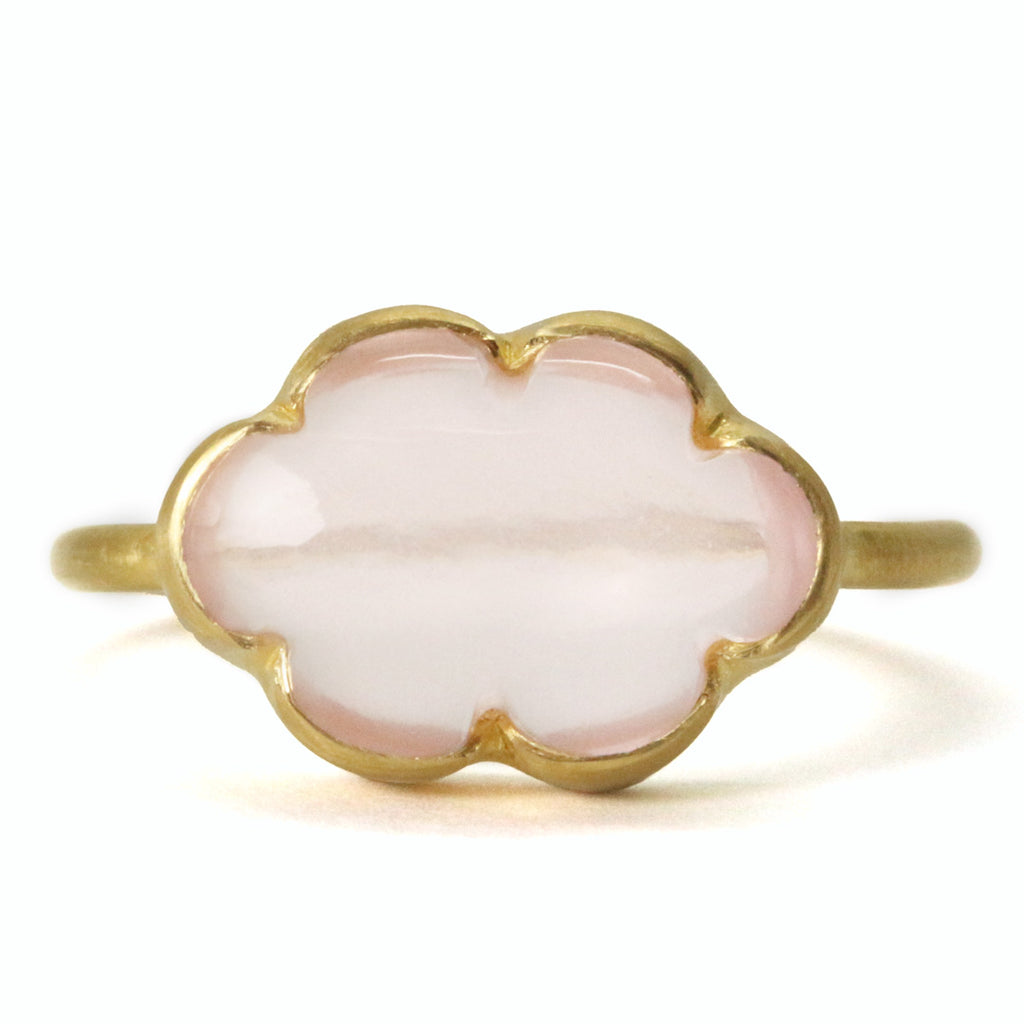 1344-heaven-ring-rose-quartz-