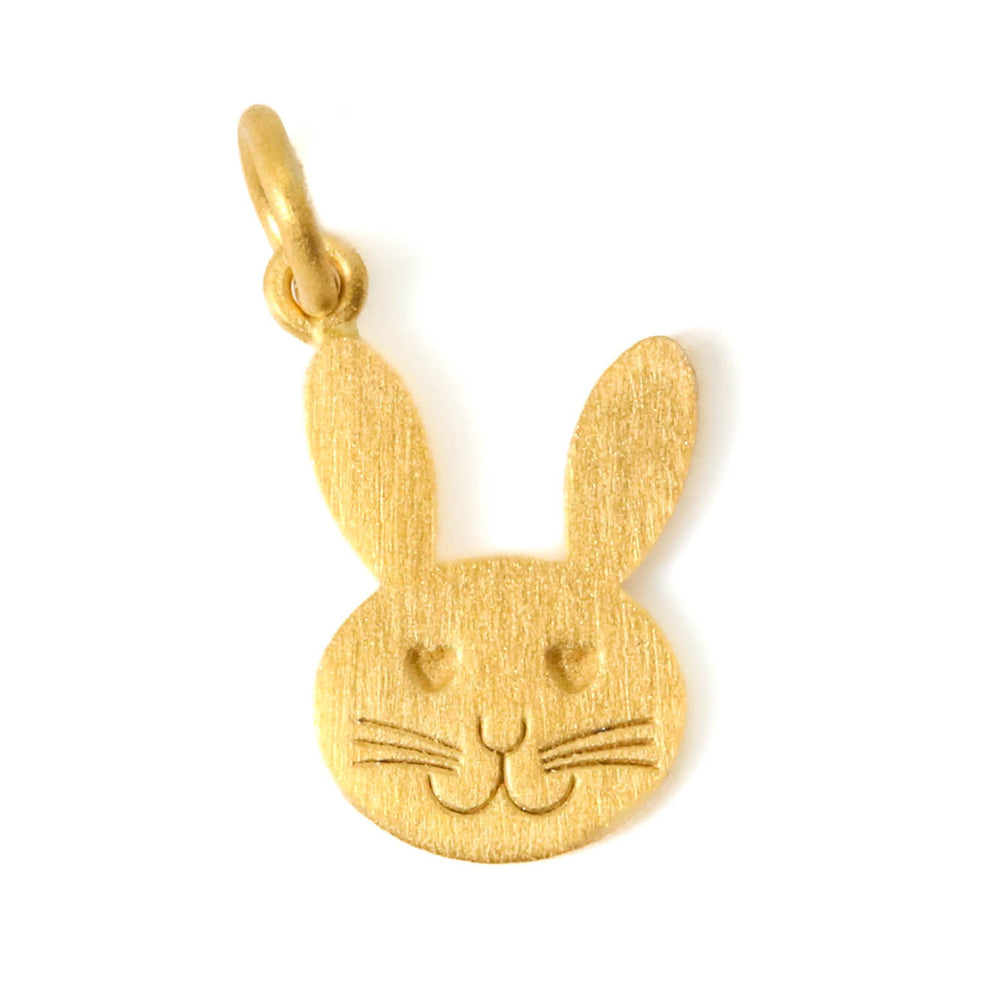 1386-bunny-charm-pendant-marie