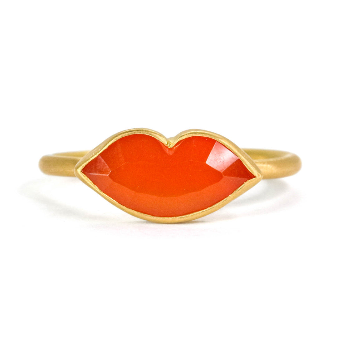 1510s-small-rouge-baiser-ring-