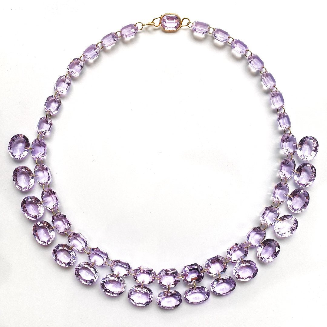 1568-Favorite-necklace- 