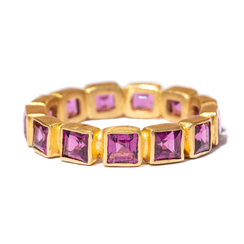✨ A DAZZLING COLLECTION ✨ – Marie Helene de Taillac - JP