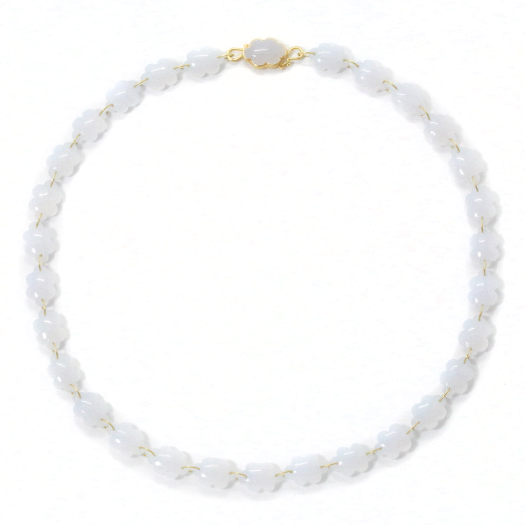 1649-heaven-necklace-blue-