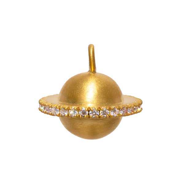 ペンダント PENDANTS – Marie Helene de Taillac - JP