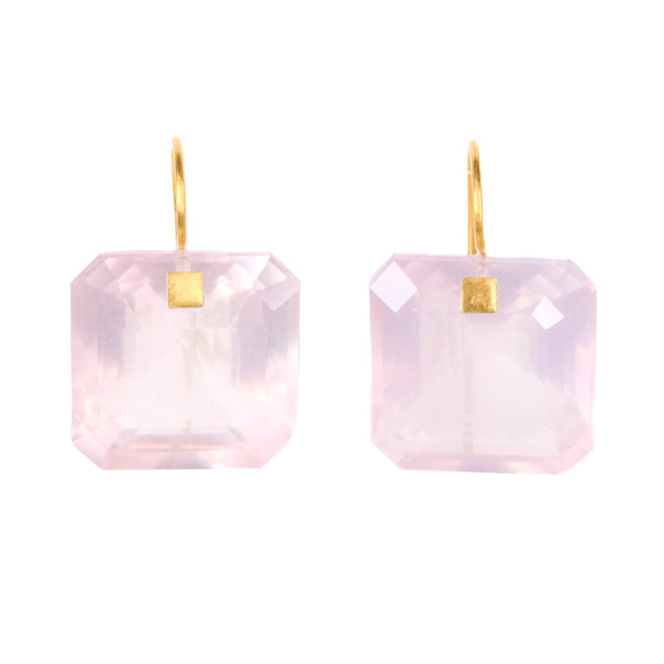 ブティックでご覧いただける商品 STILL IN OUR SHOPS – Marie Helene