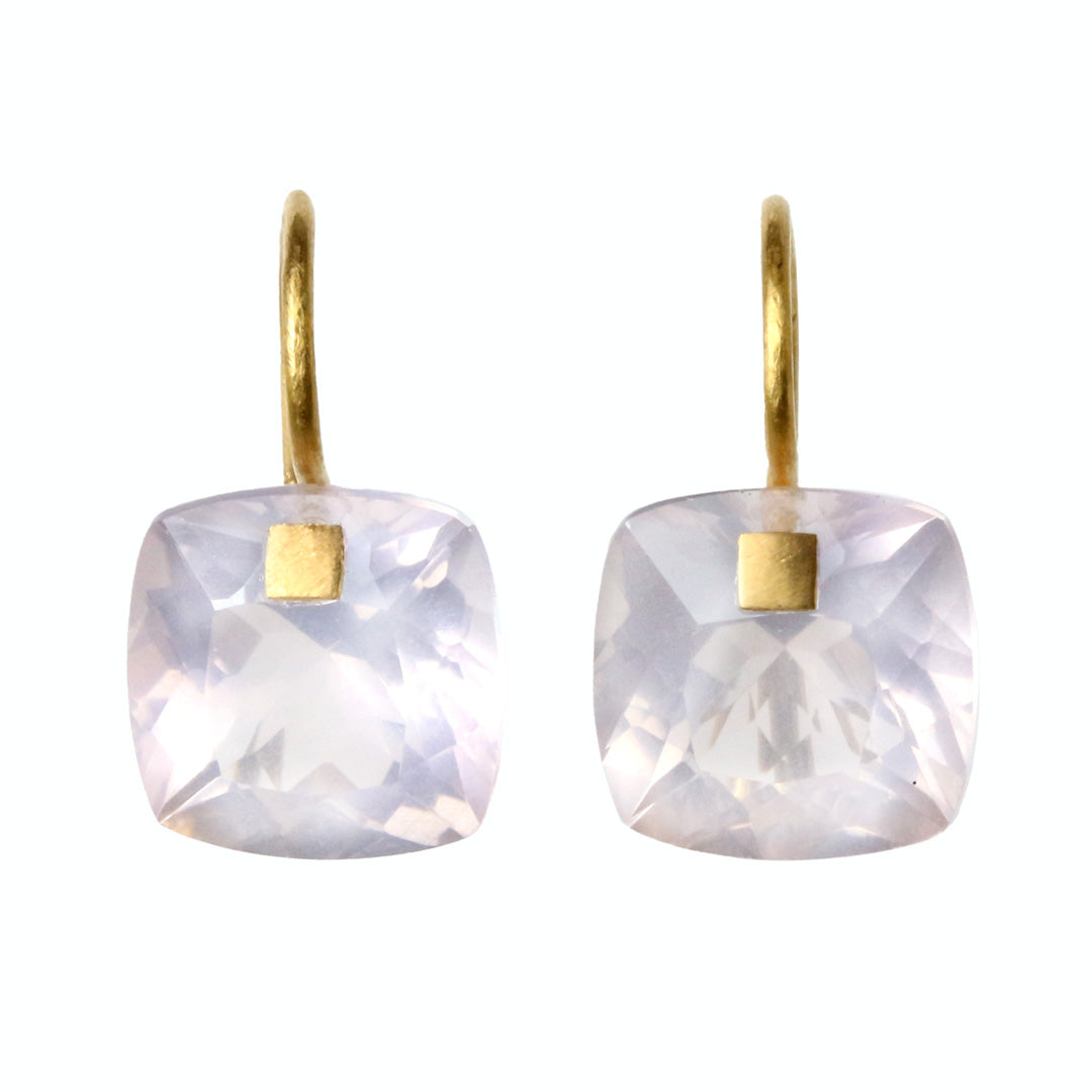 1732s-small-summer-earrings-