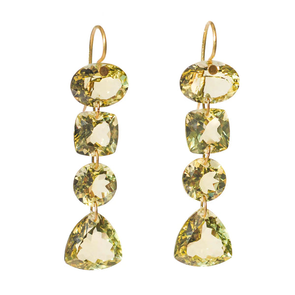 ピアス EARRINGS – Page 2 – Marie Helene de Taillac - JP