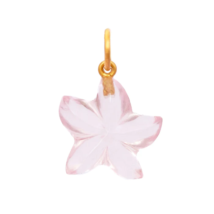 🐬 UNDER THE SEA 🐬 – Marie Helene de Taillac - JP