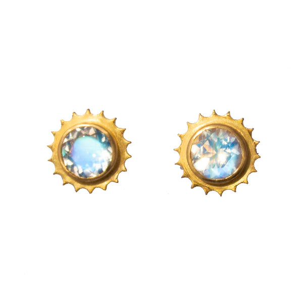 ピアス EARRINGS – Marie Helene de Taillac - JP