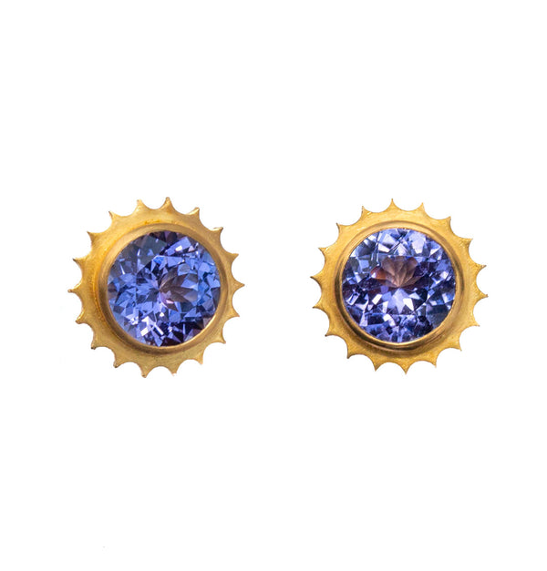 ピアス EARRINGS – Marie Helene de Taillac - JP