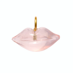 ローズクォーツ ローズクォーツ