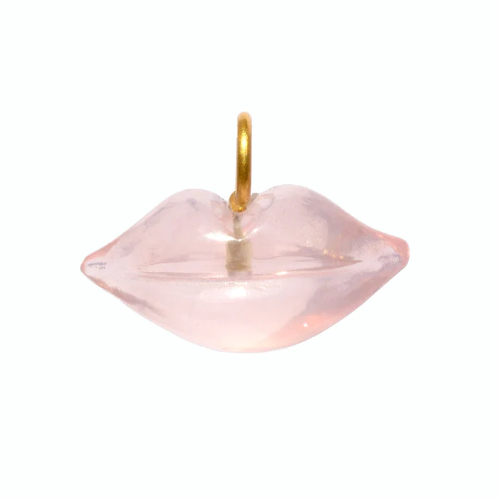 ローズクォーツ ローズクォーツ