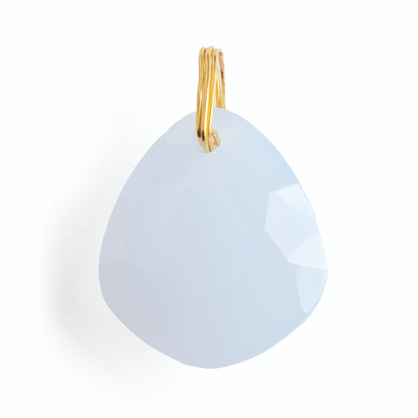 194-irregular-gem-pendant-blue