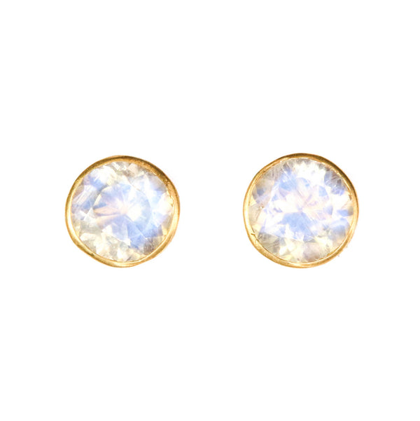 ピアス EARRINGS – Marie Helene de Taillac - JP