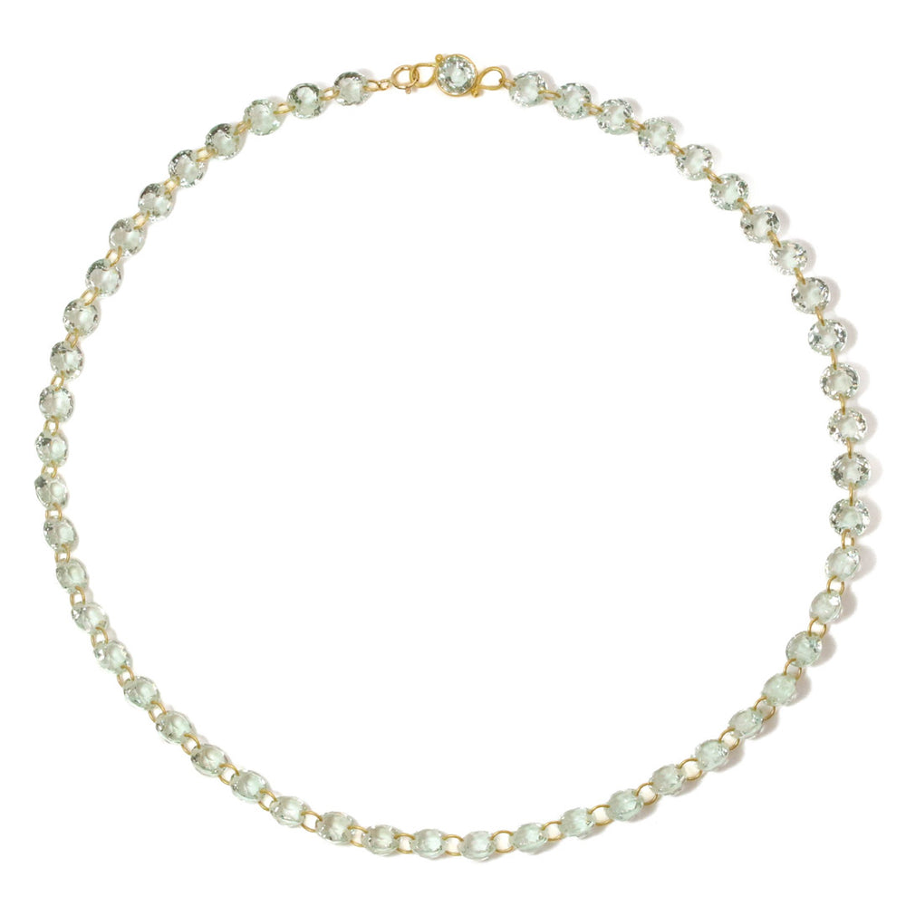 506s-lady-like-necklace-green-