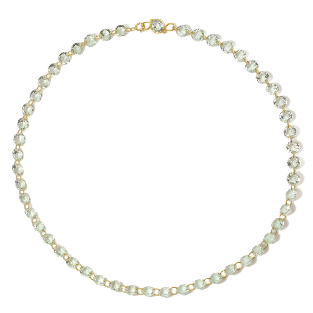 506s-lady-like-necklace-green- 
