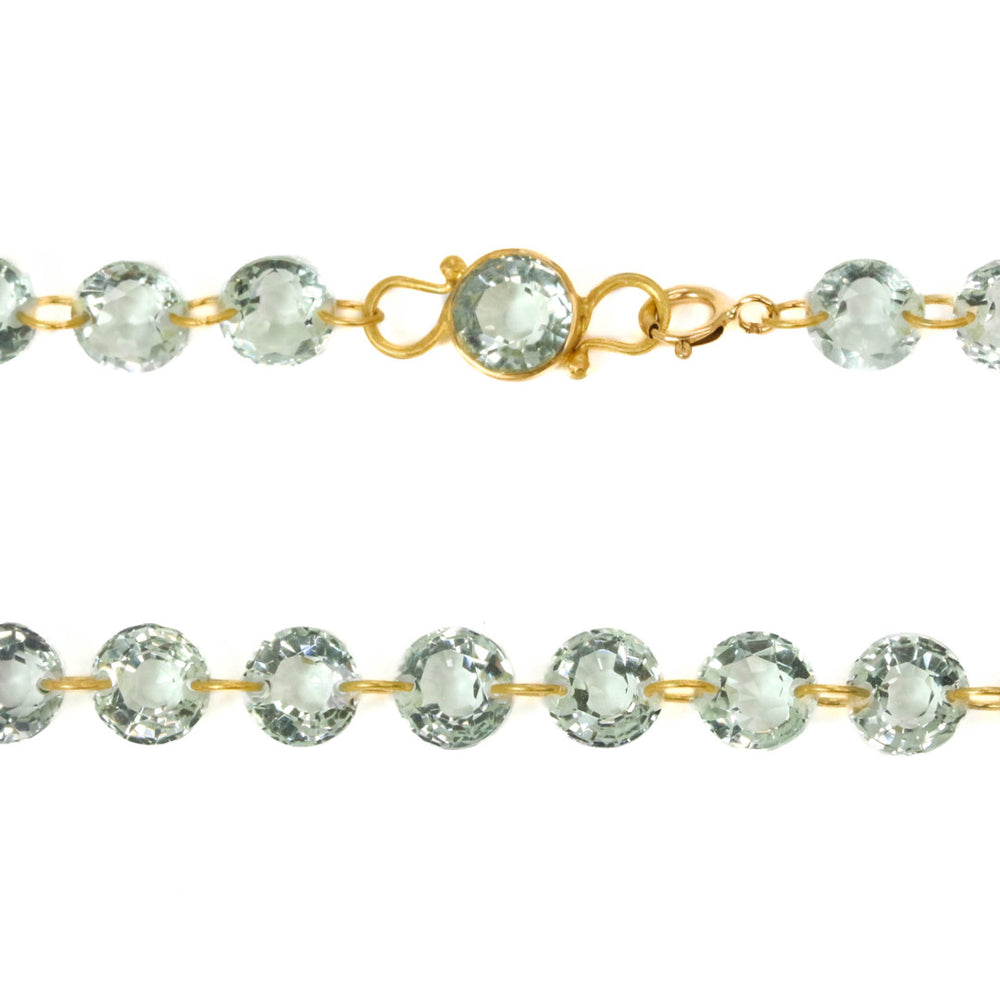 506s-lady-like-necklace-green-