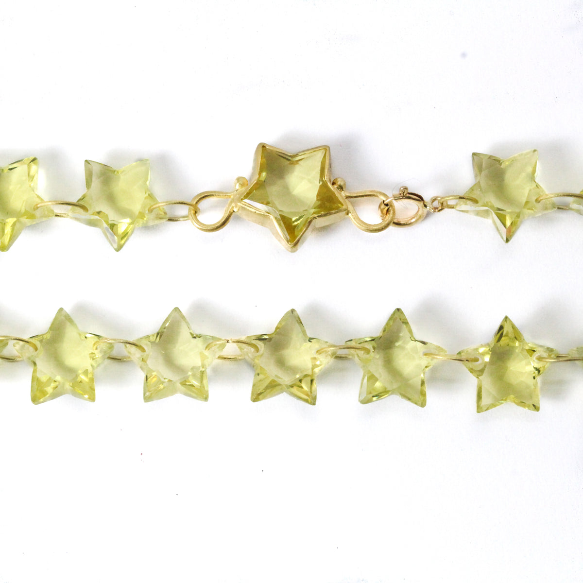 ネックレス NECKLACES – Marie Helene de Taillac - JP