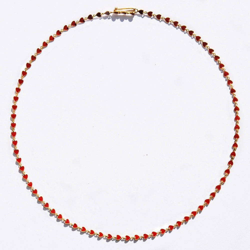 MHT_COLLIER-COEUR-EMAILLE-