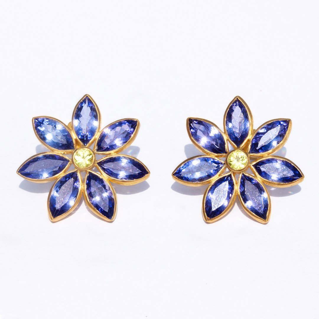 746-gem-earrings-amethyst-