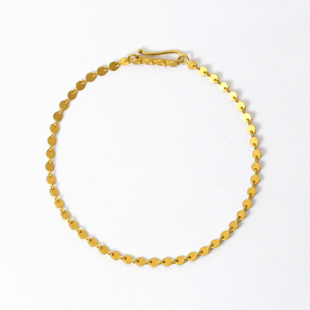 bracelet-marie-helene-de-